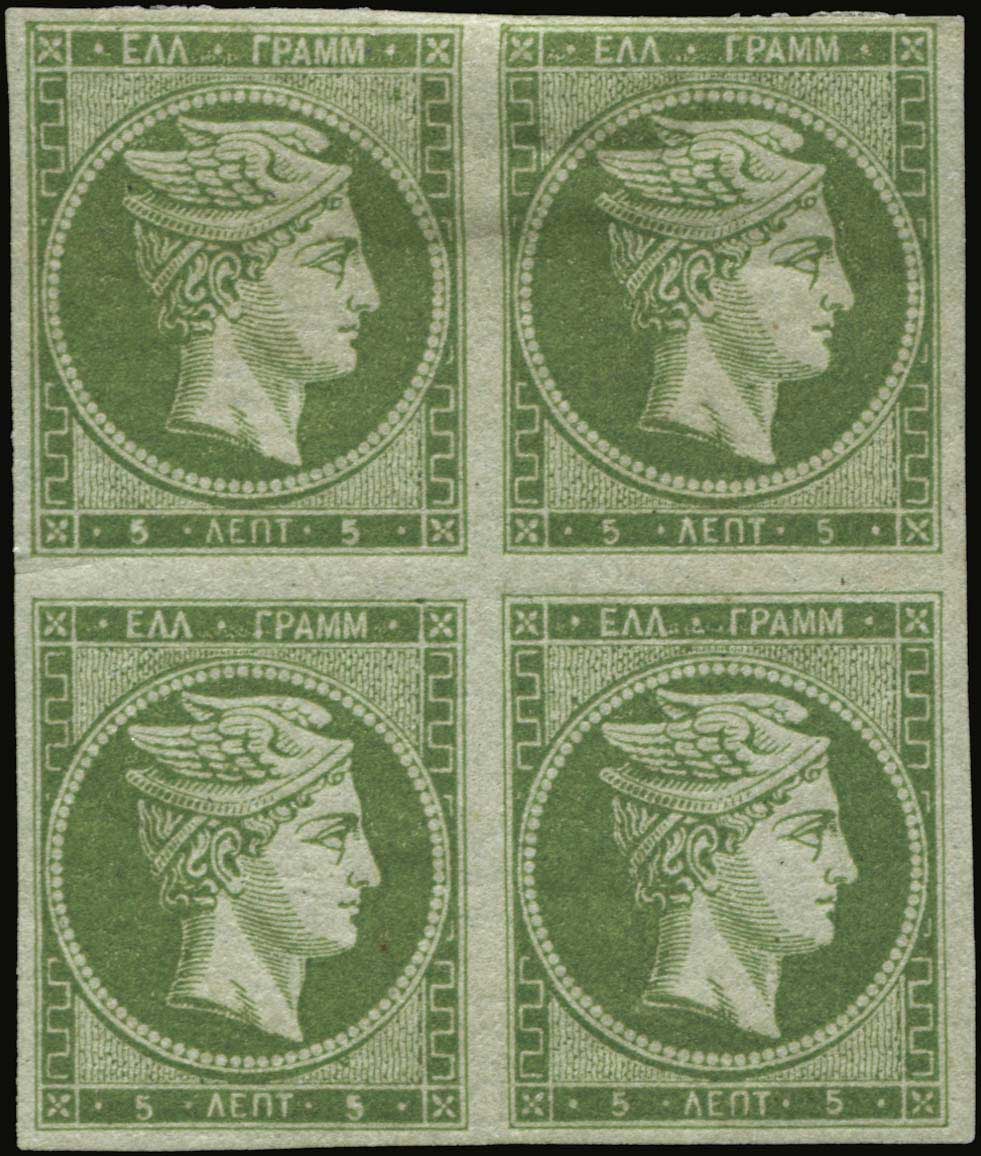 Lot 00103