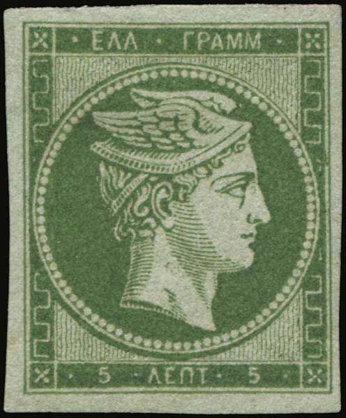 Lot 00104