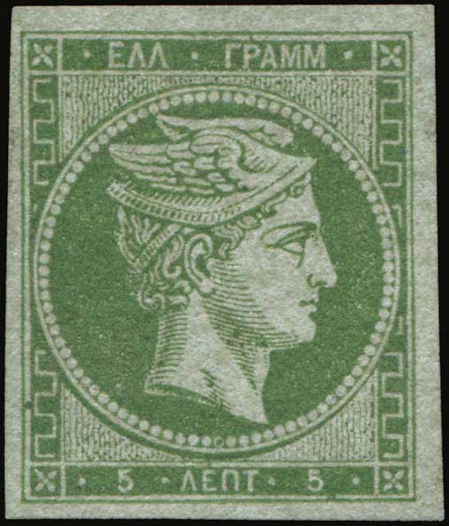 Lot 00105