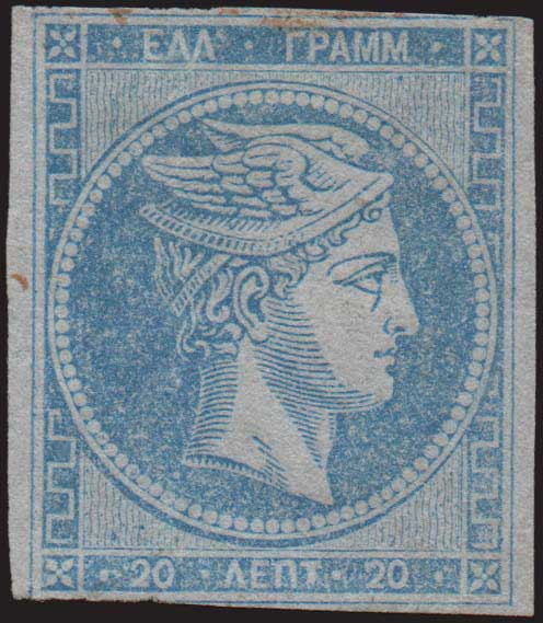 Lot 00178