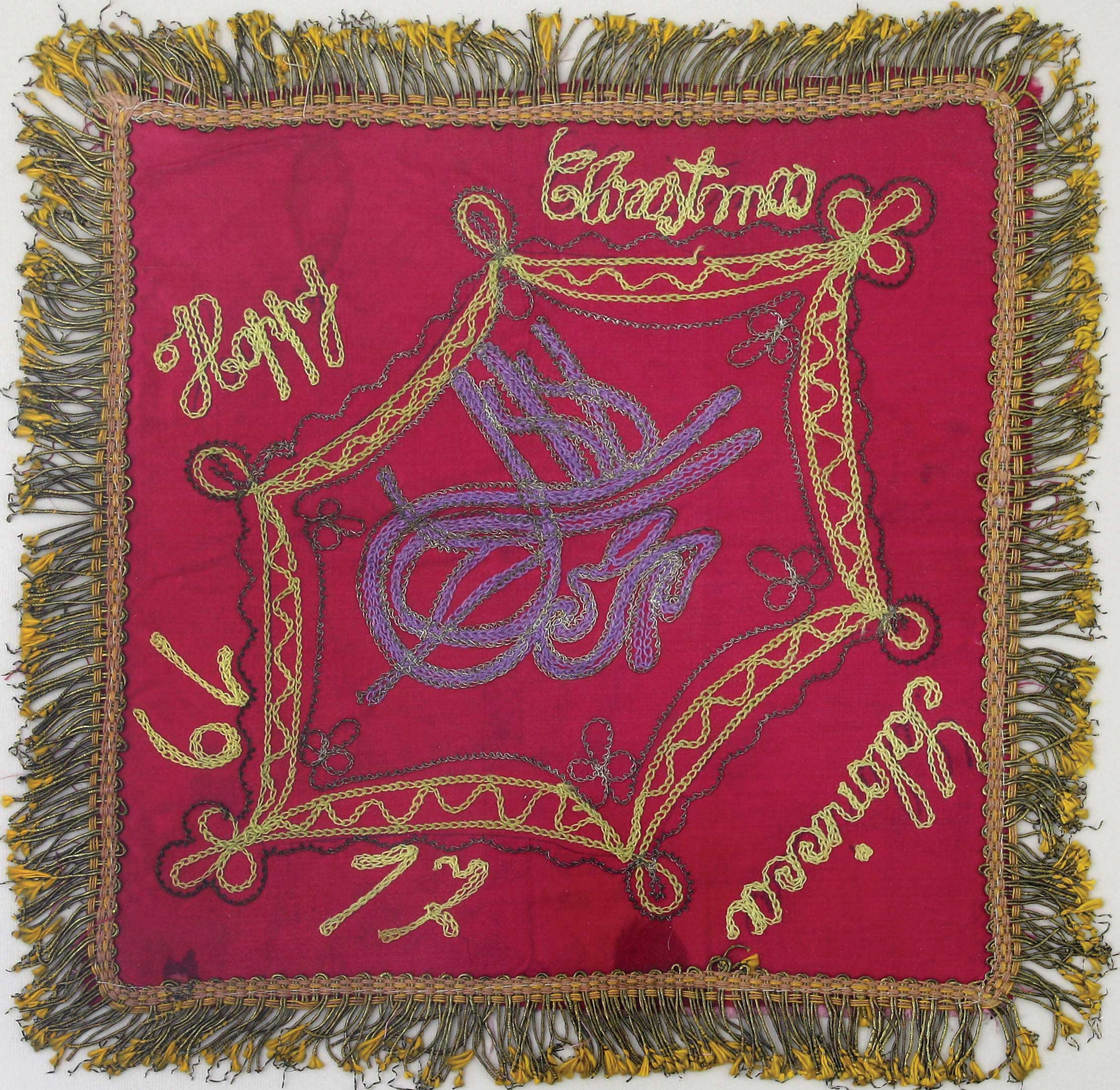Lot 03079