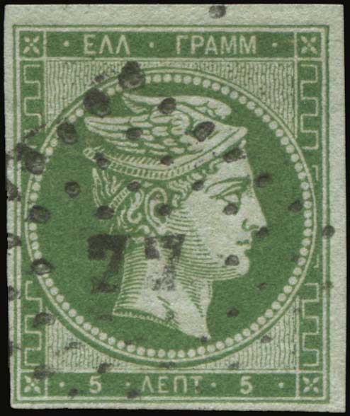 Lot 00106