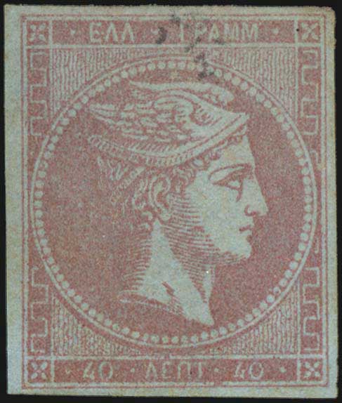 Lot 00181