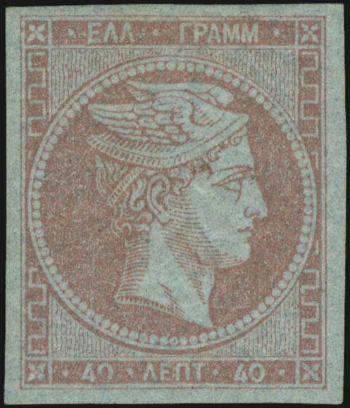 Lot 00180