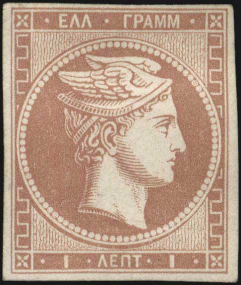 Lot 00191