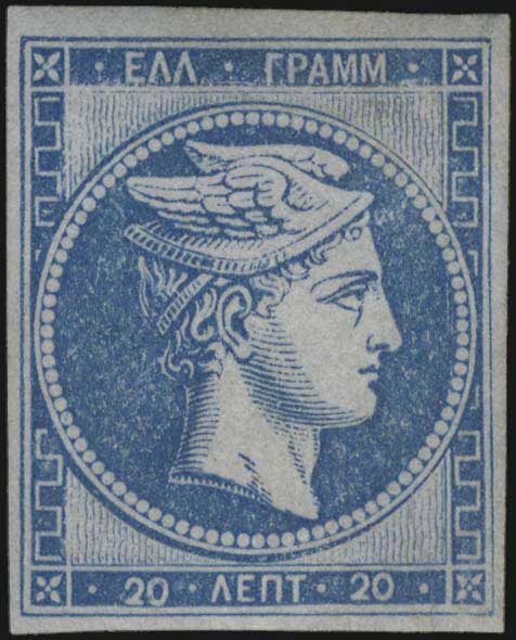 Lot 00180