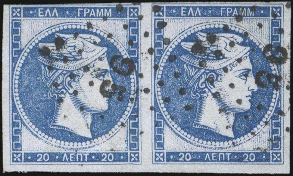 Lot 00438