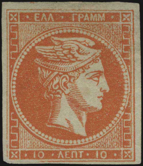 Lot 00236