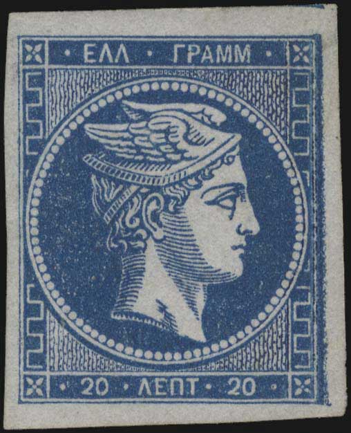 Lot 00215