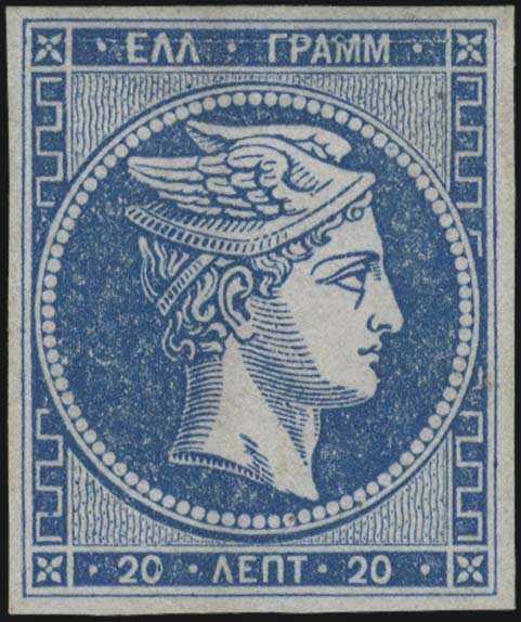 Lot 00439
