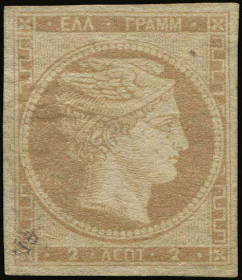 Lot 00066
