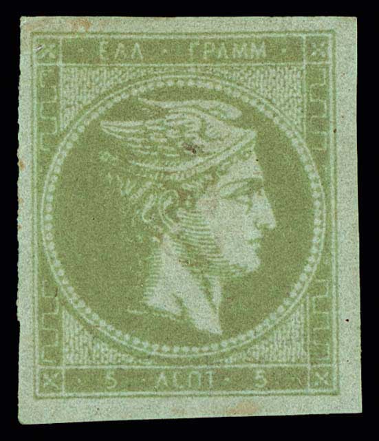 Lot 00263