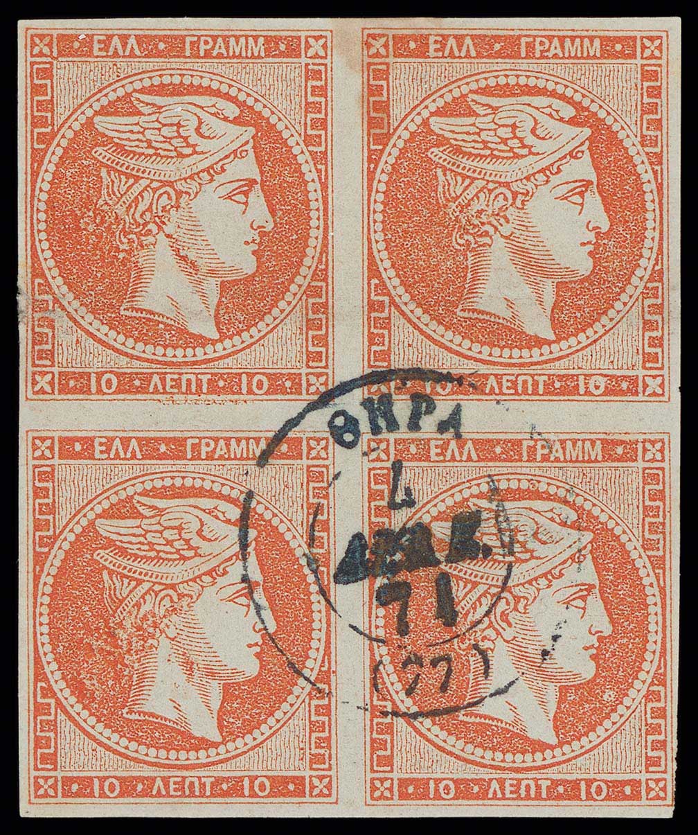 Lot 00203