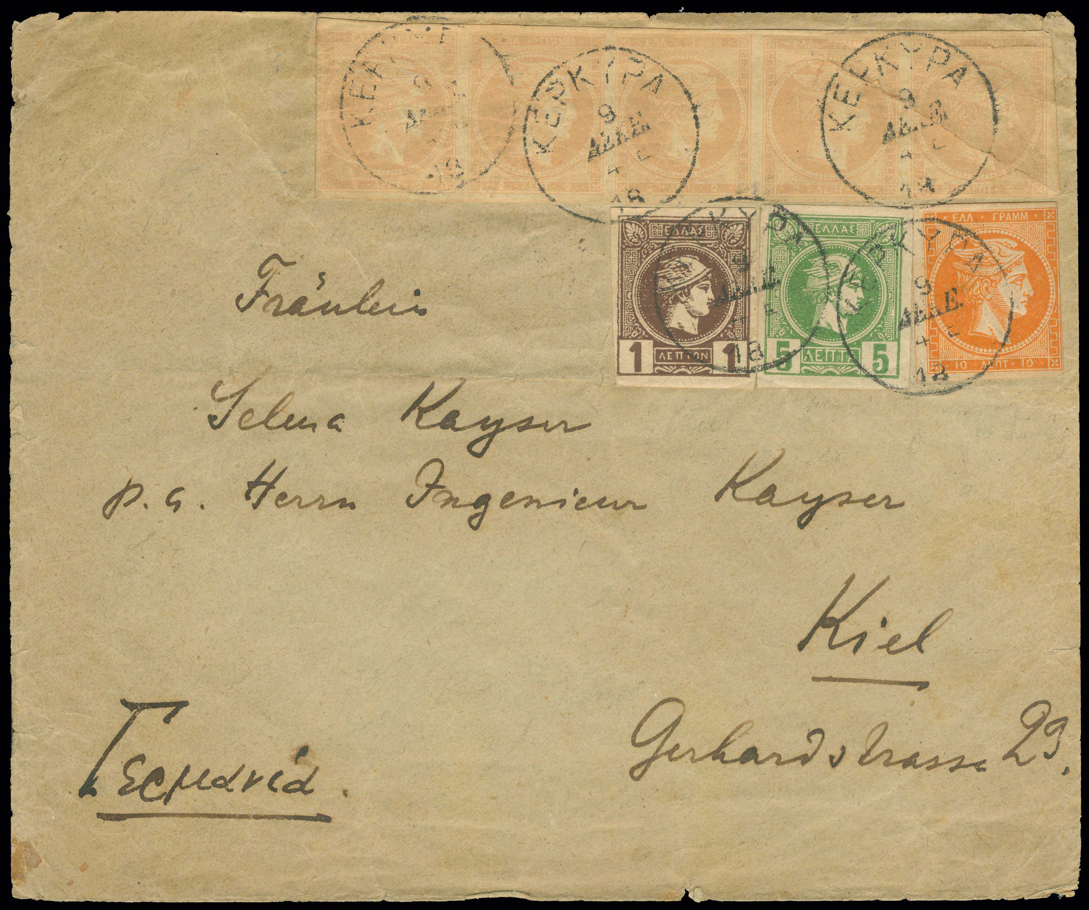 Lot 00299
