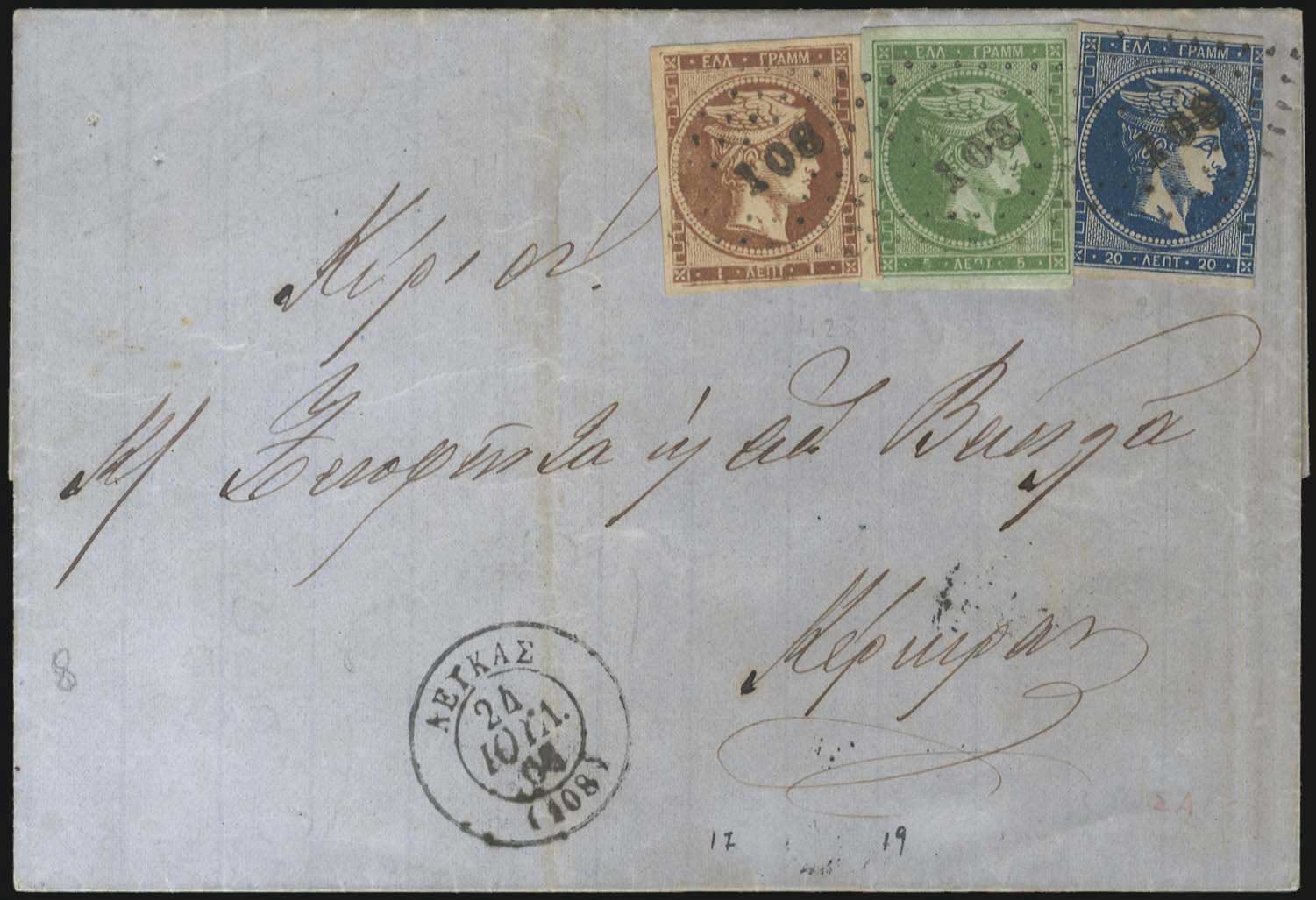 Lot 00352