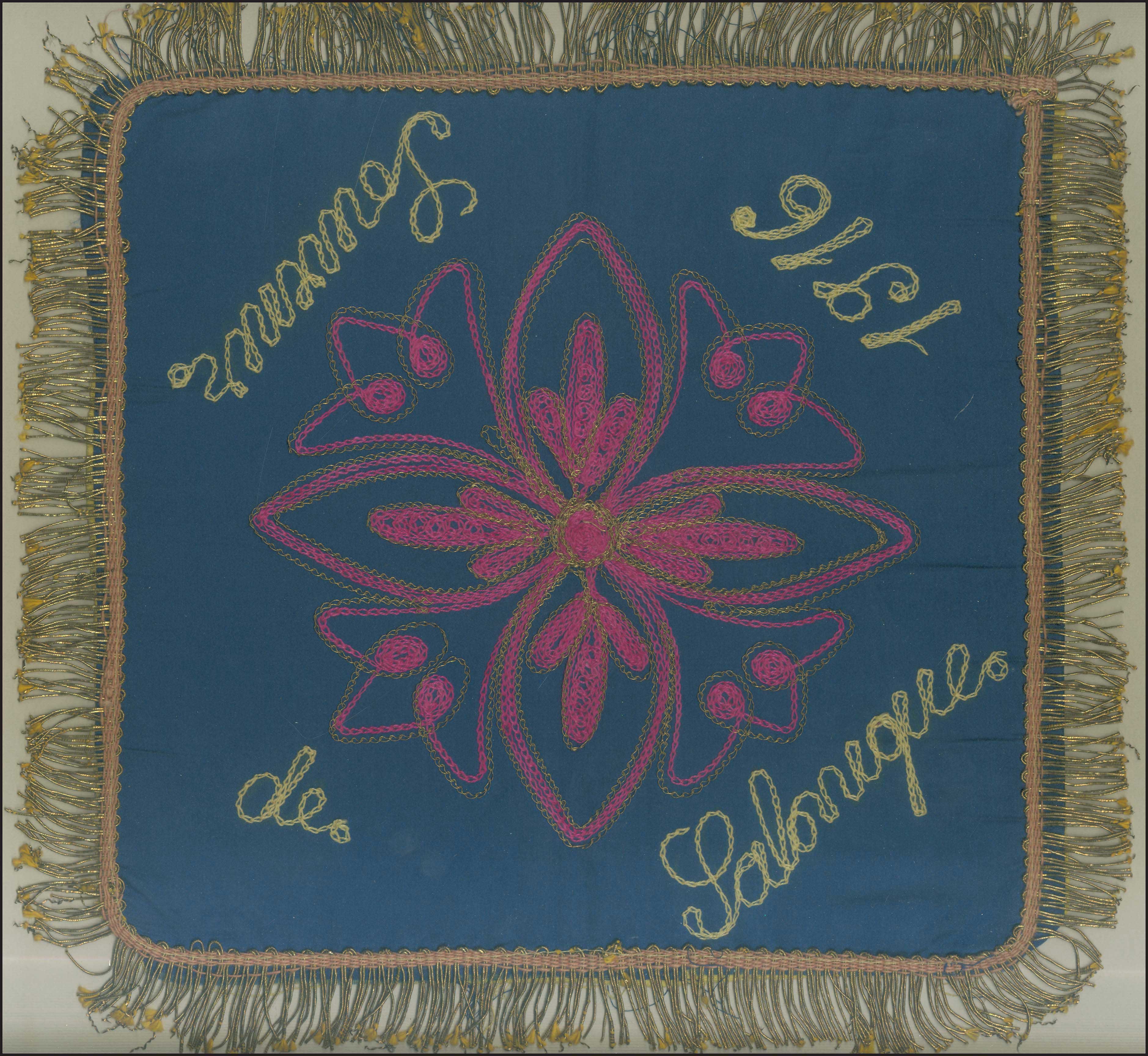 Lot 05654