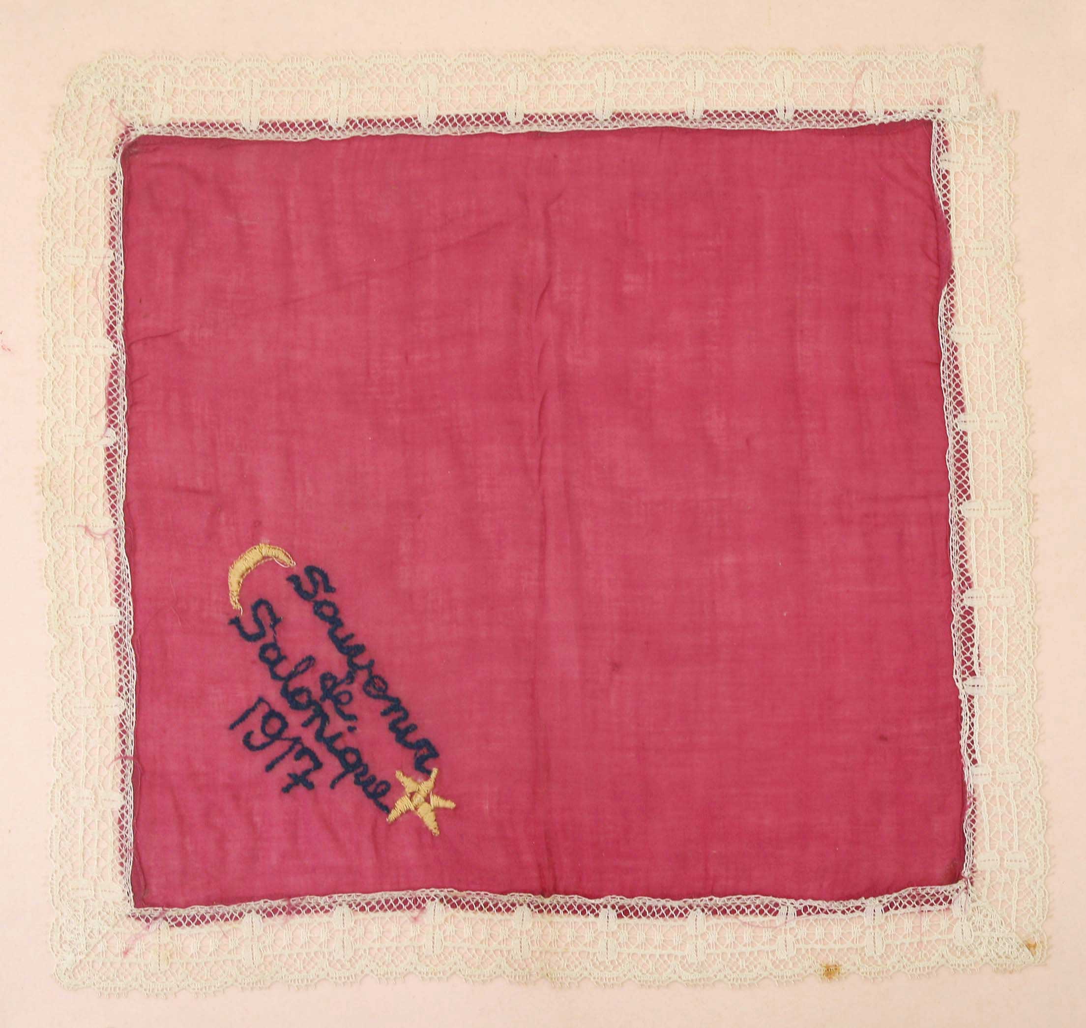 Lot 03081