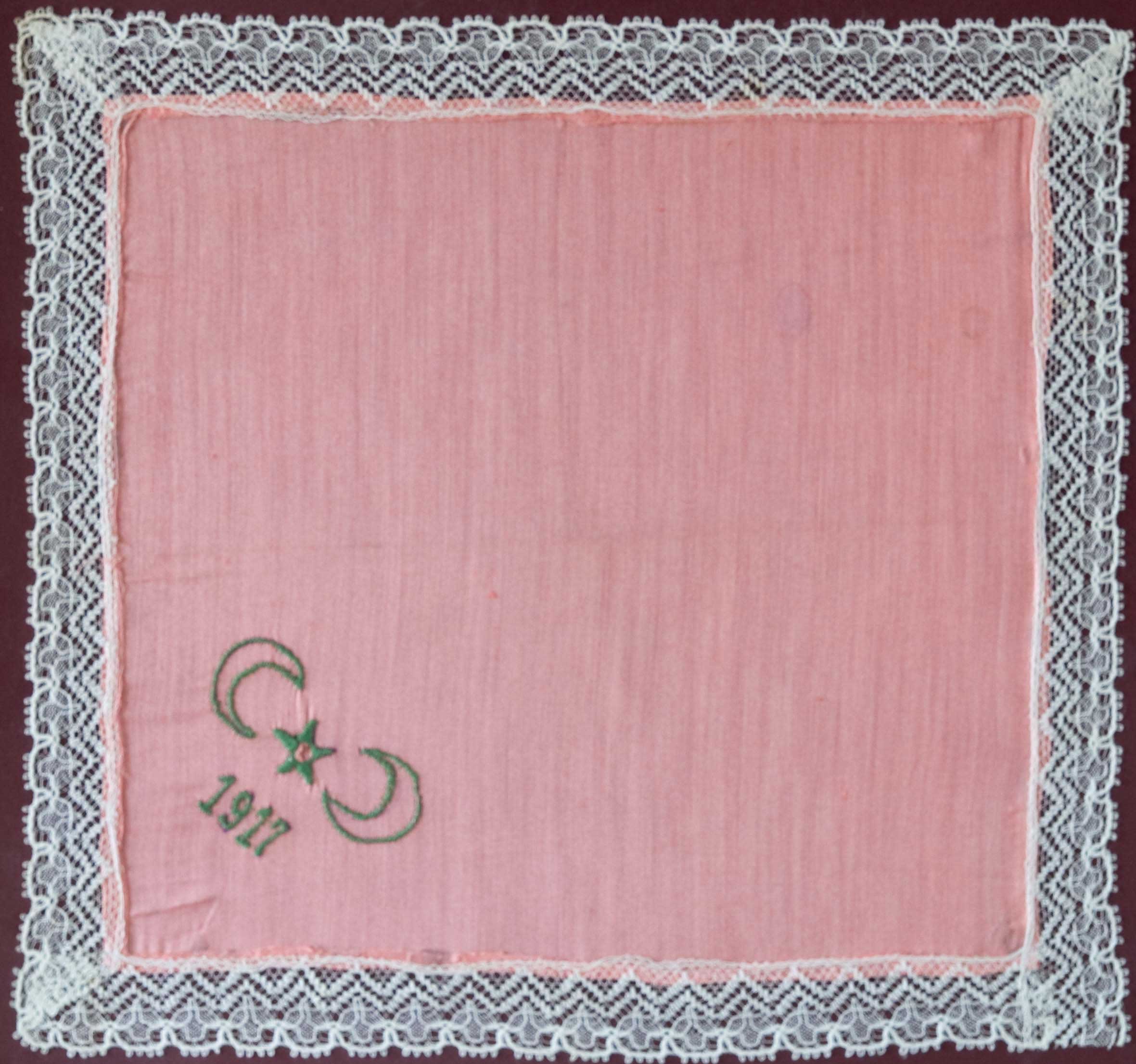 Lot 06454