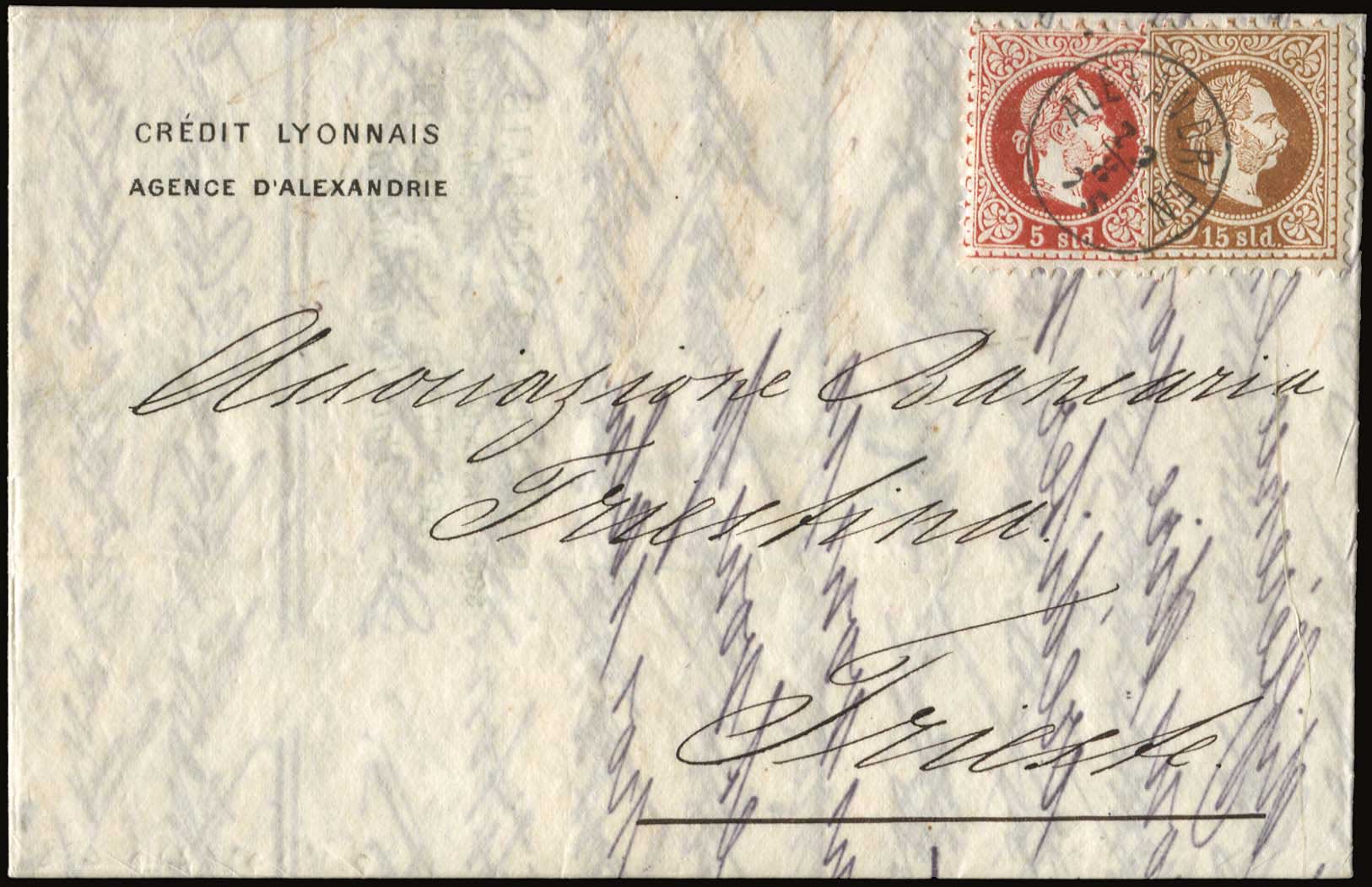 Lot 00956