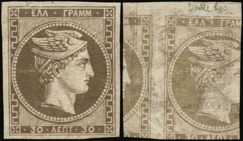 Lot 00040