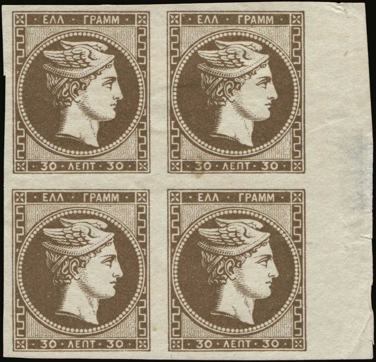 Lot 00042