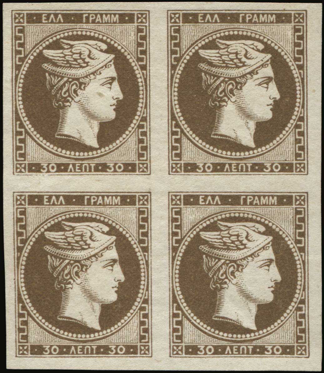 Lot 00043