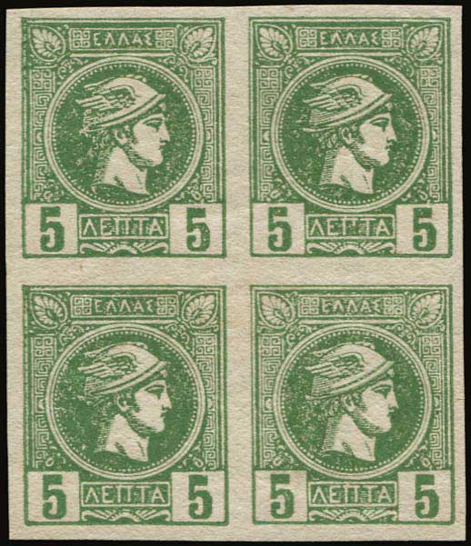 Lot 01078