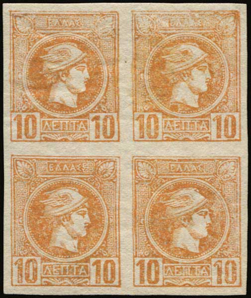 Lot 01017