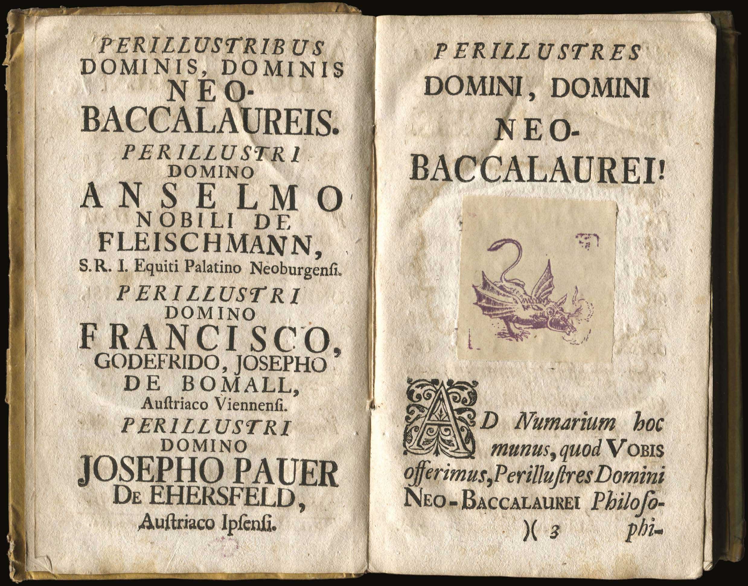 Lot 03097