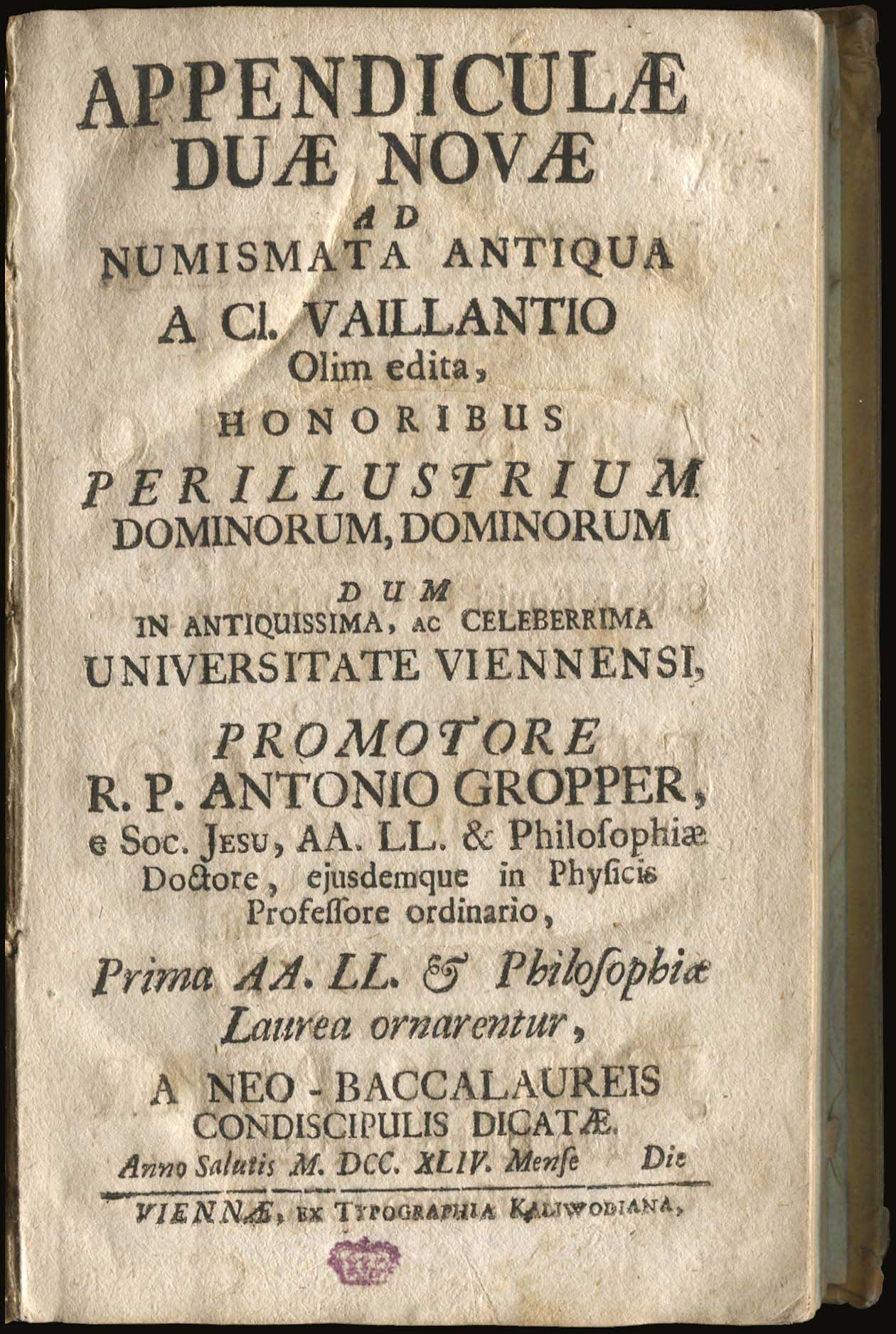 Lot 03097