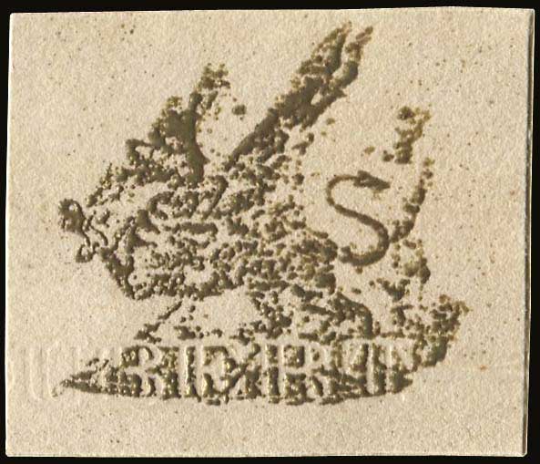 Lot 03095