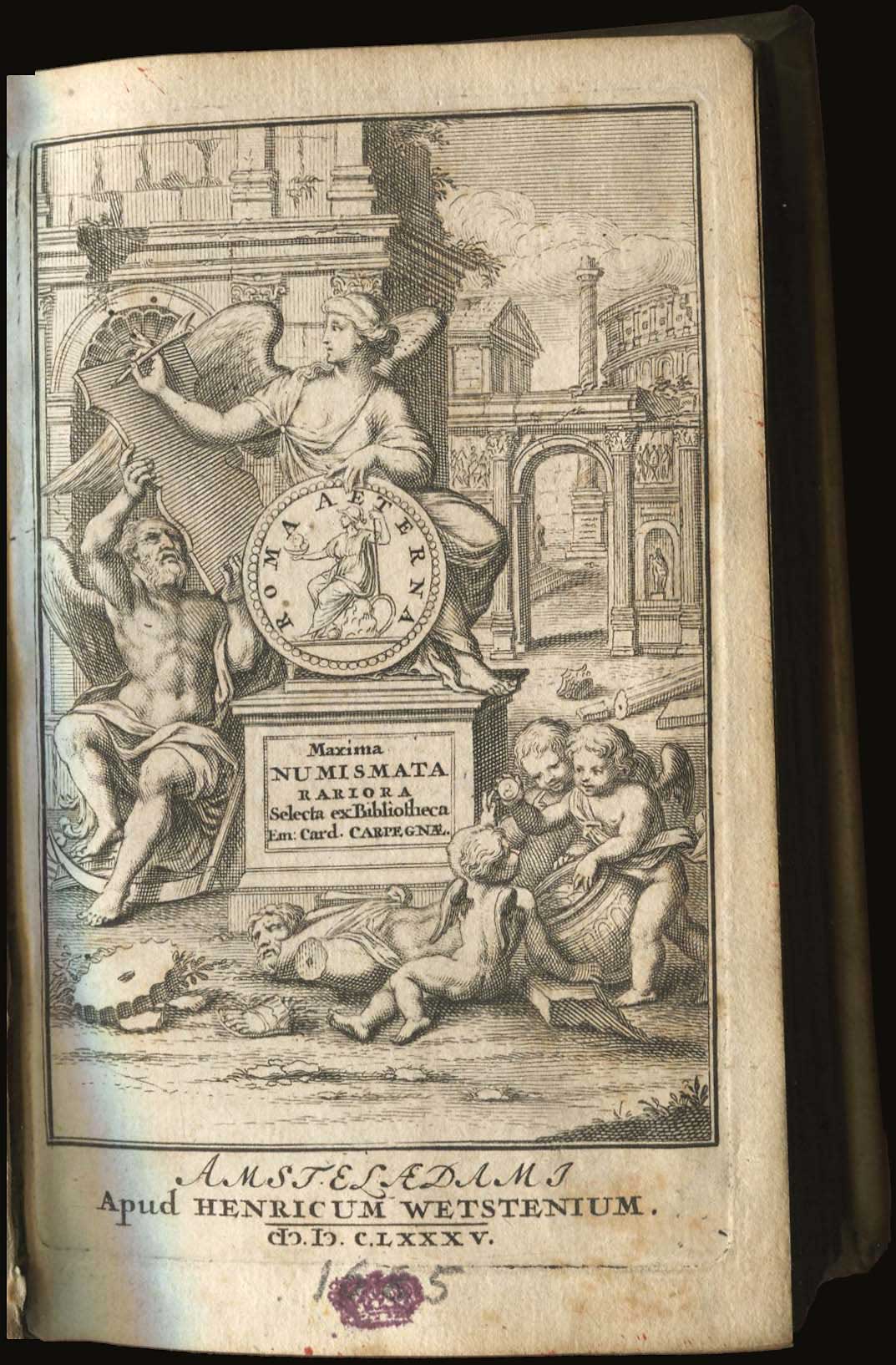 Lot 03096