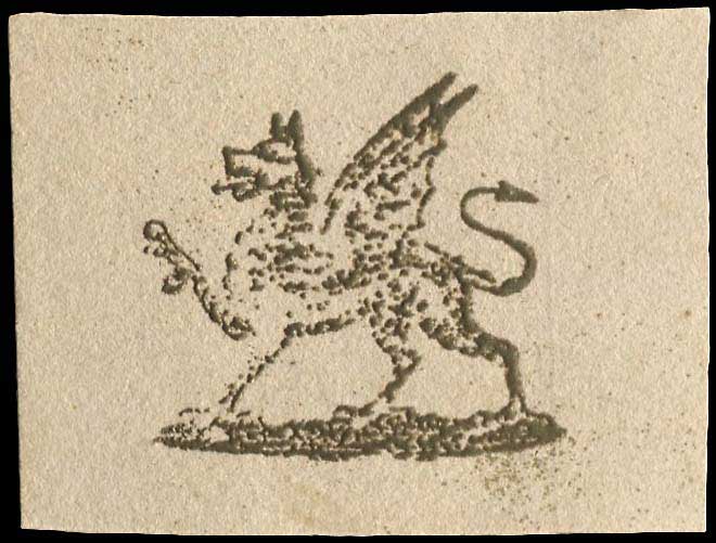 Lot 03096