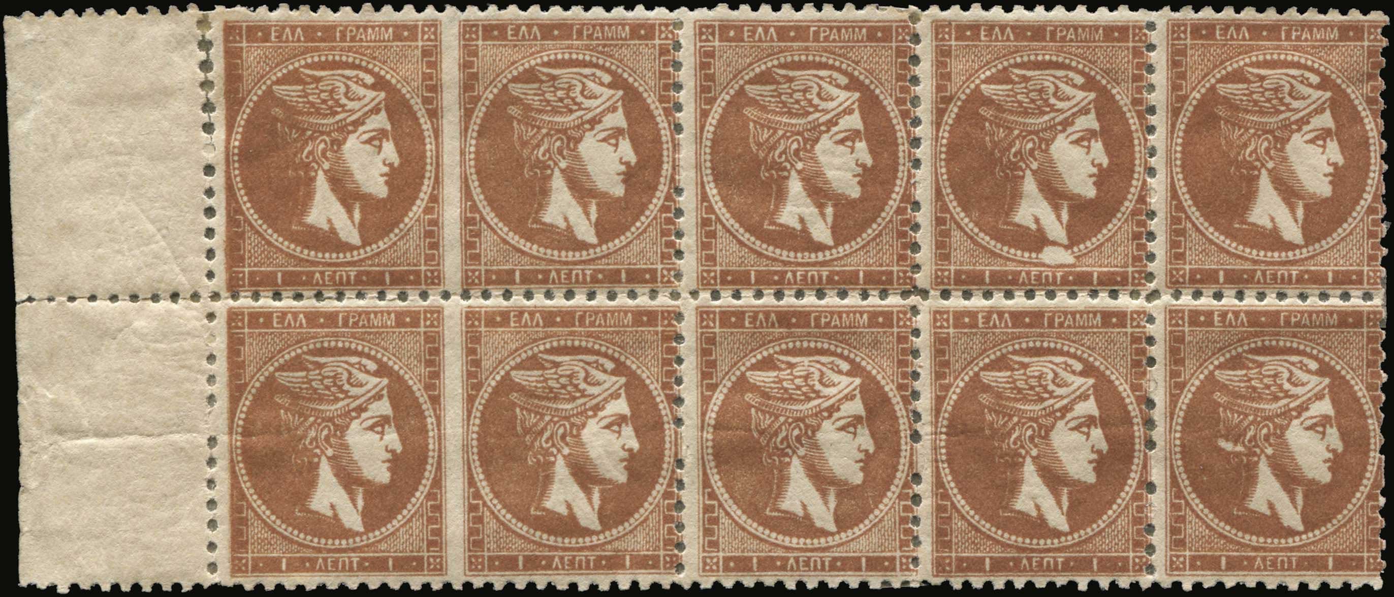 Lot 00414
