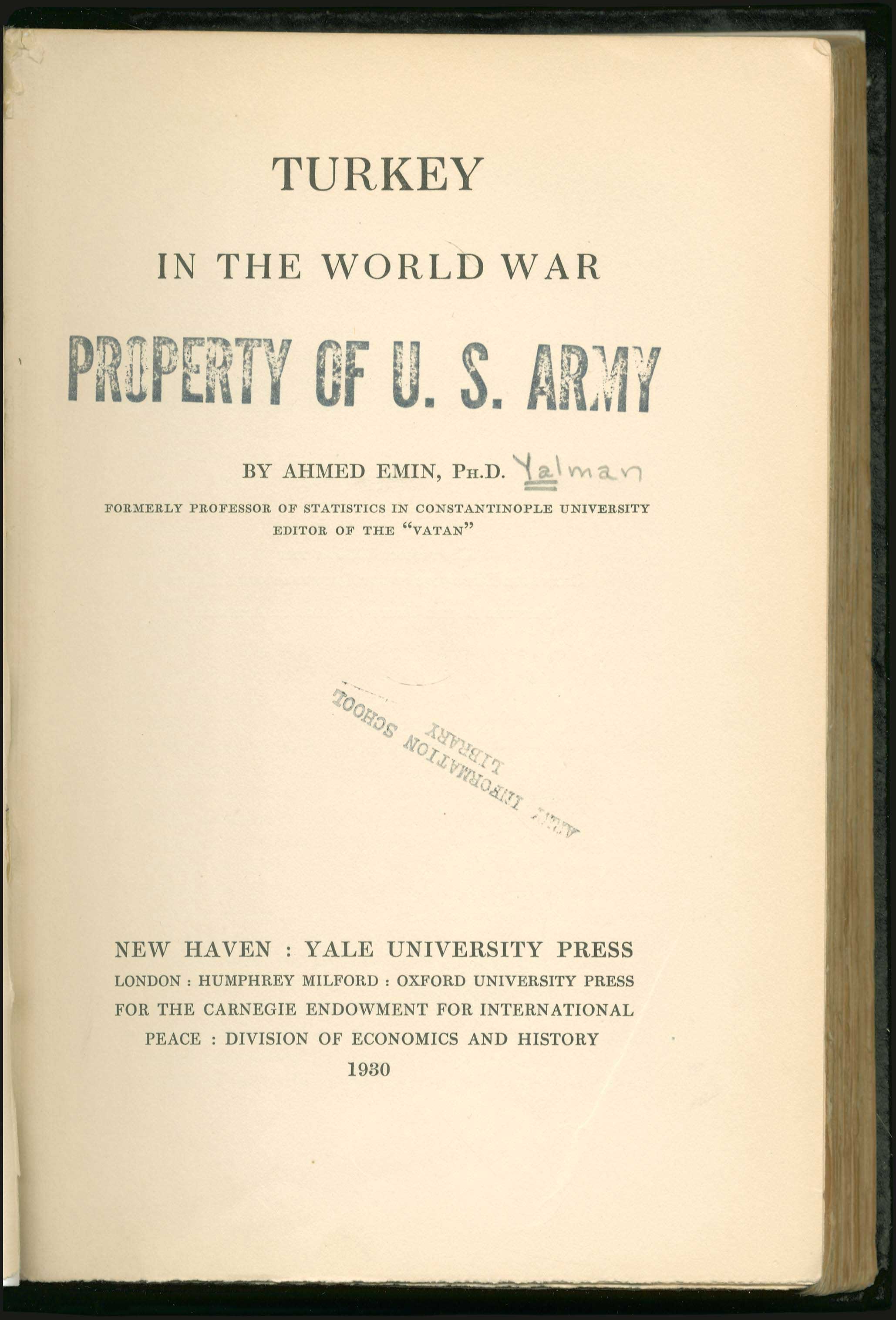 Lot 09085
