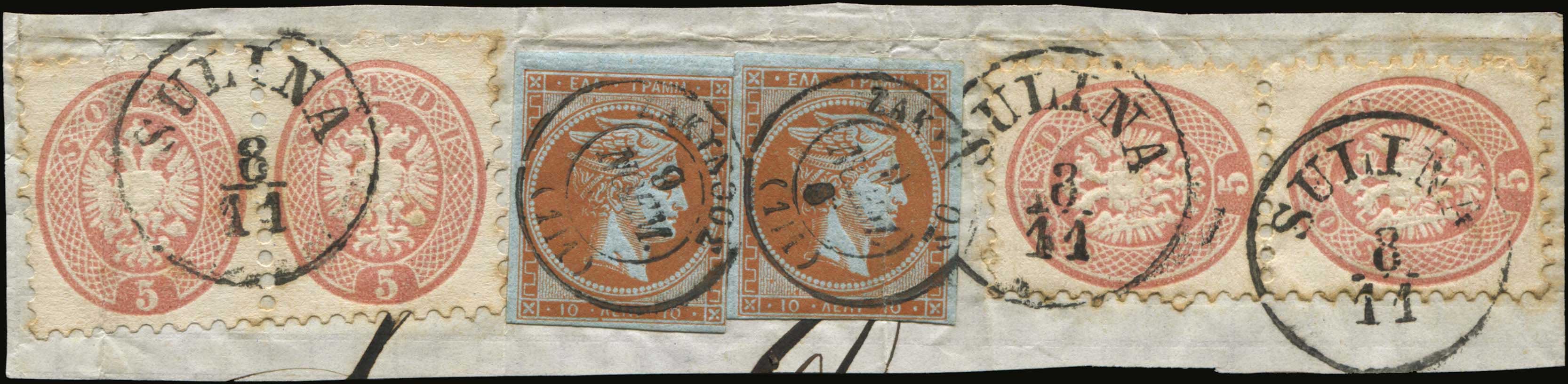 Lot 00138