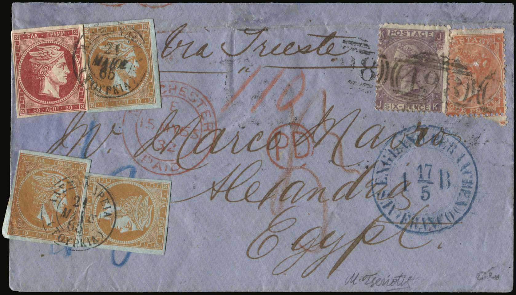 Lot 00356