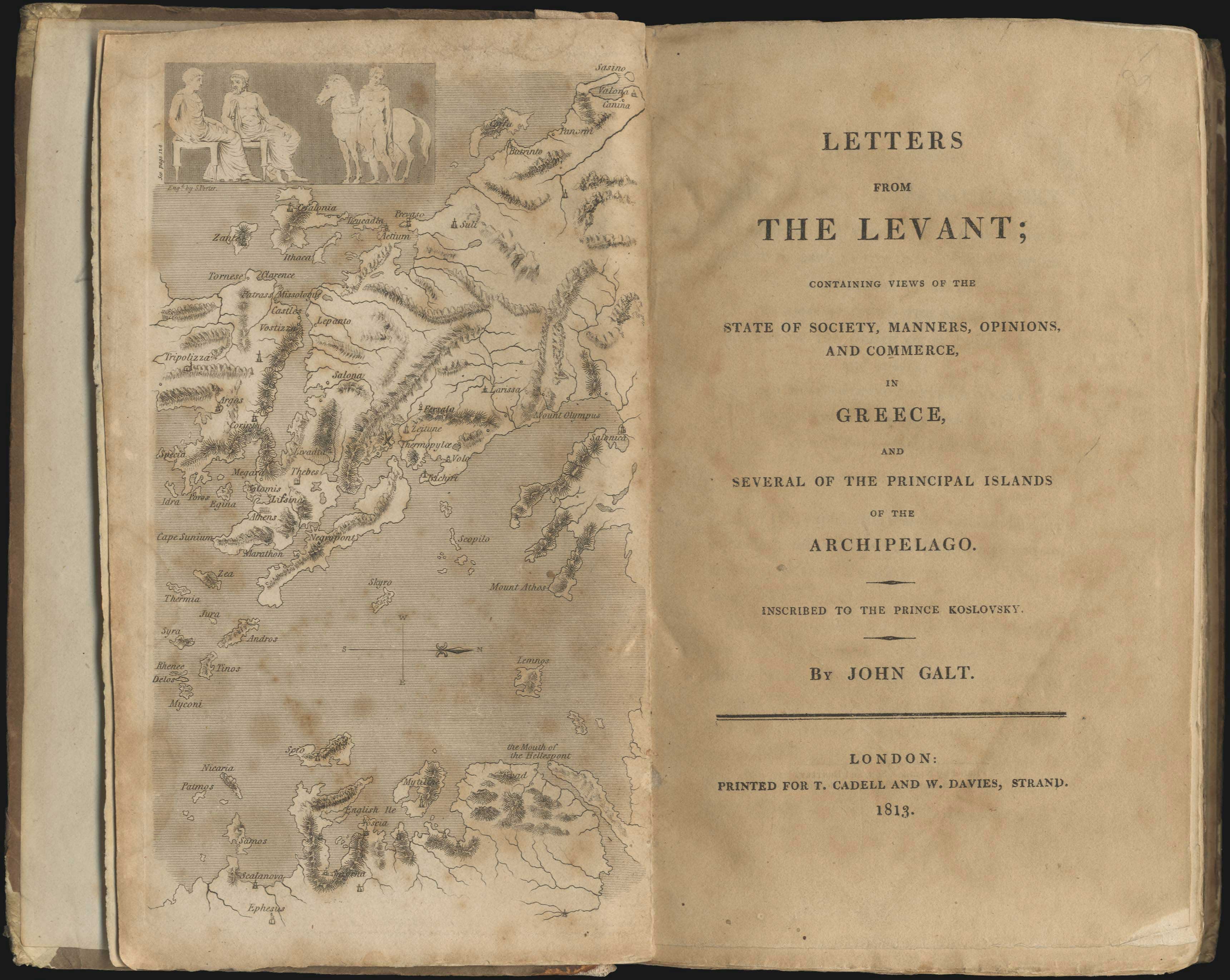 Lot 08003