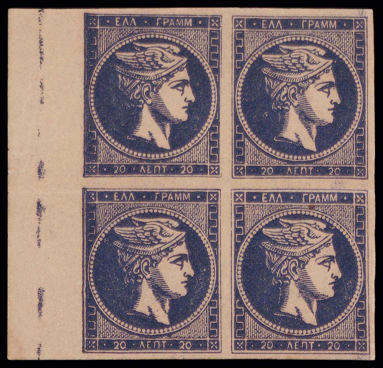 Lot 00264