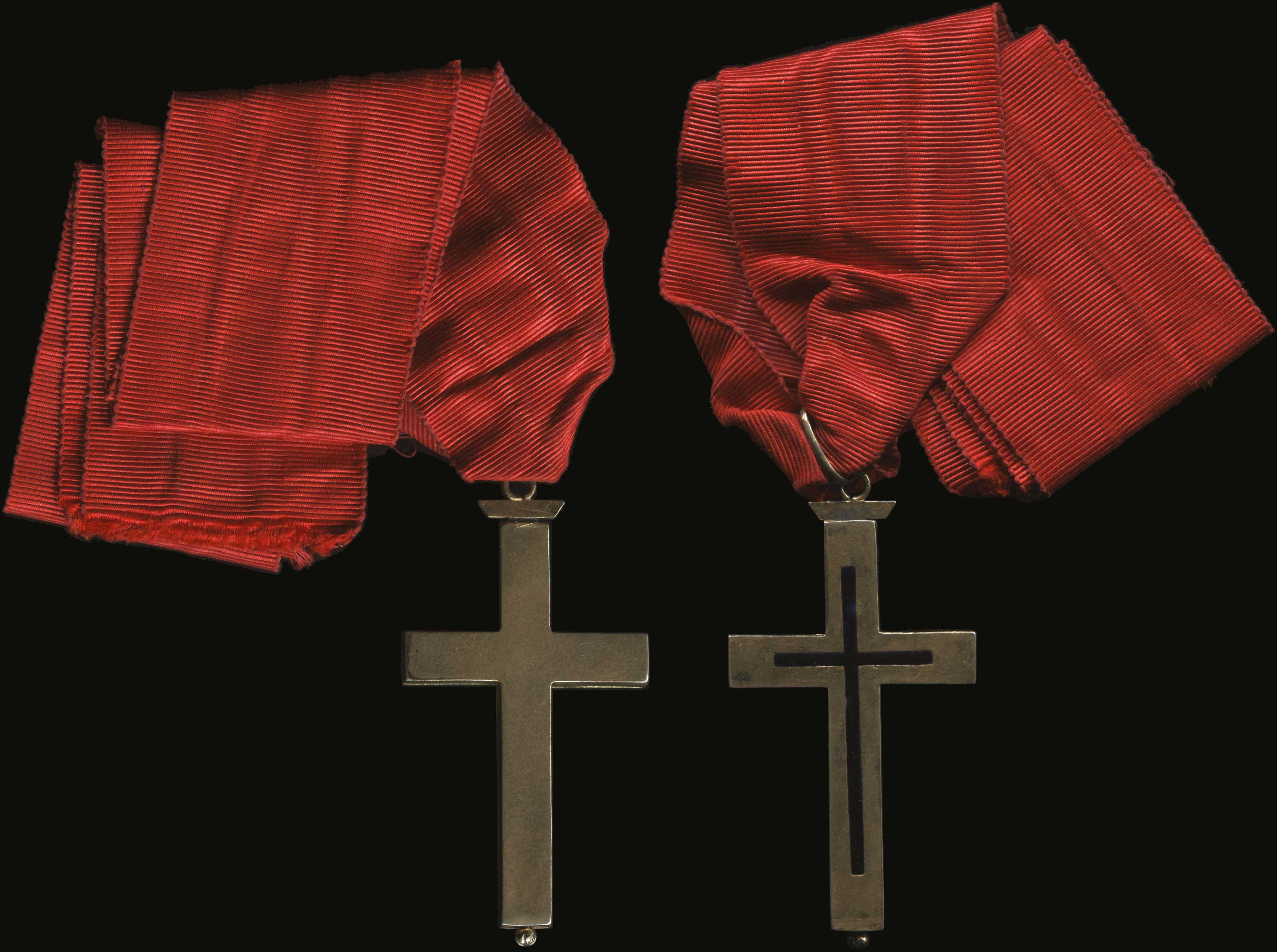 Lot 03091