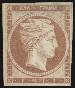 Lot 00094