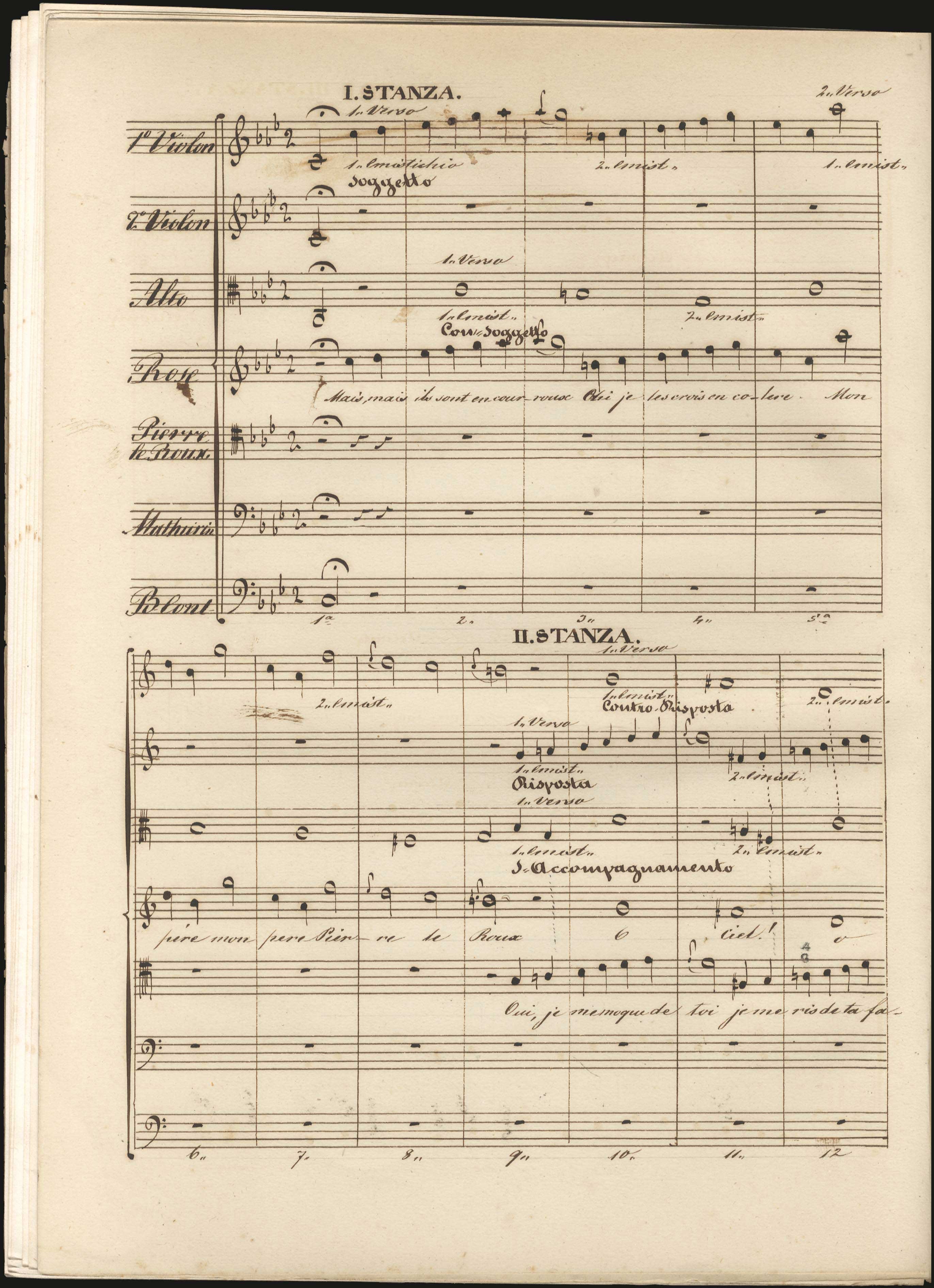Lot 03100