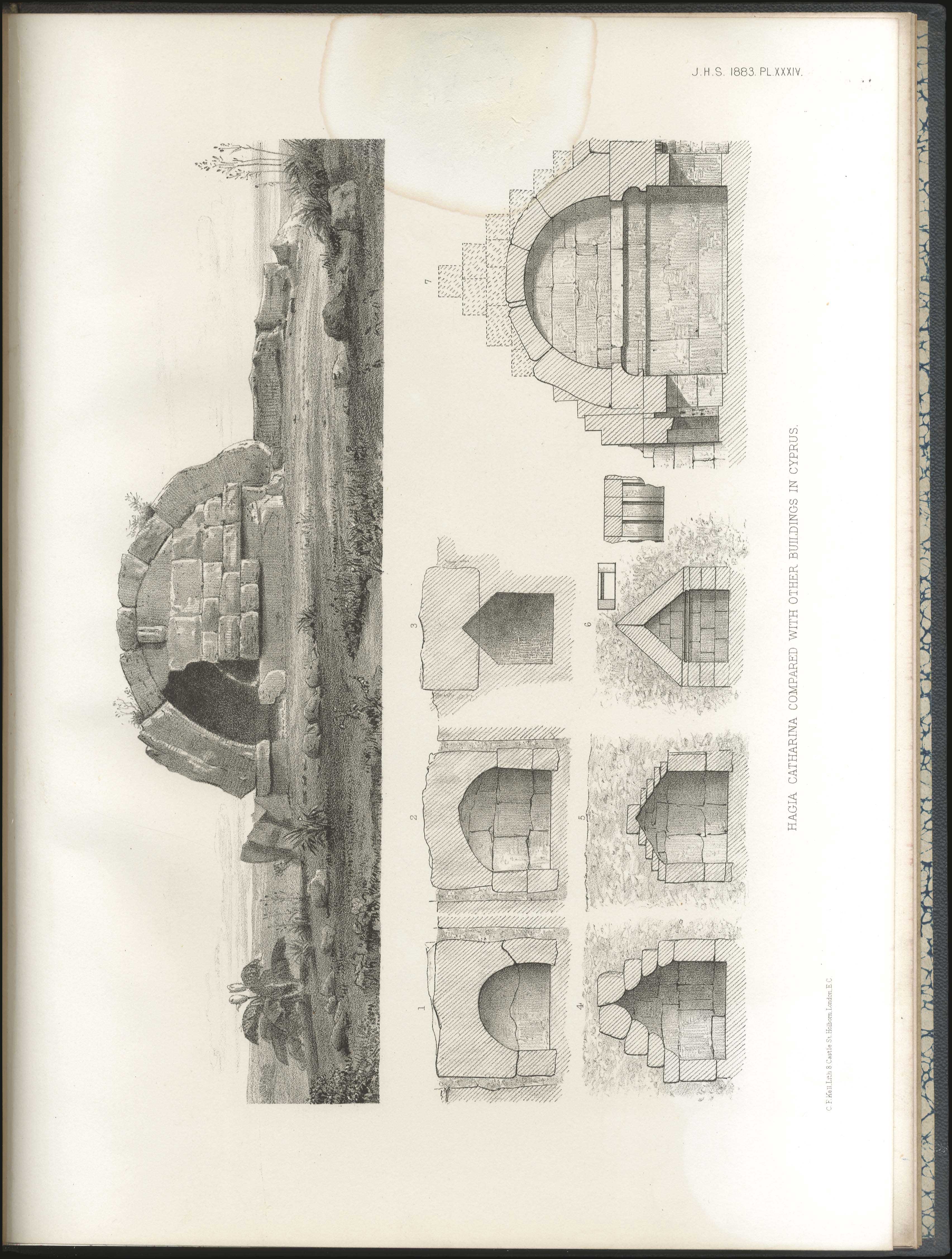 Lot 03114