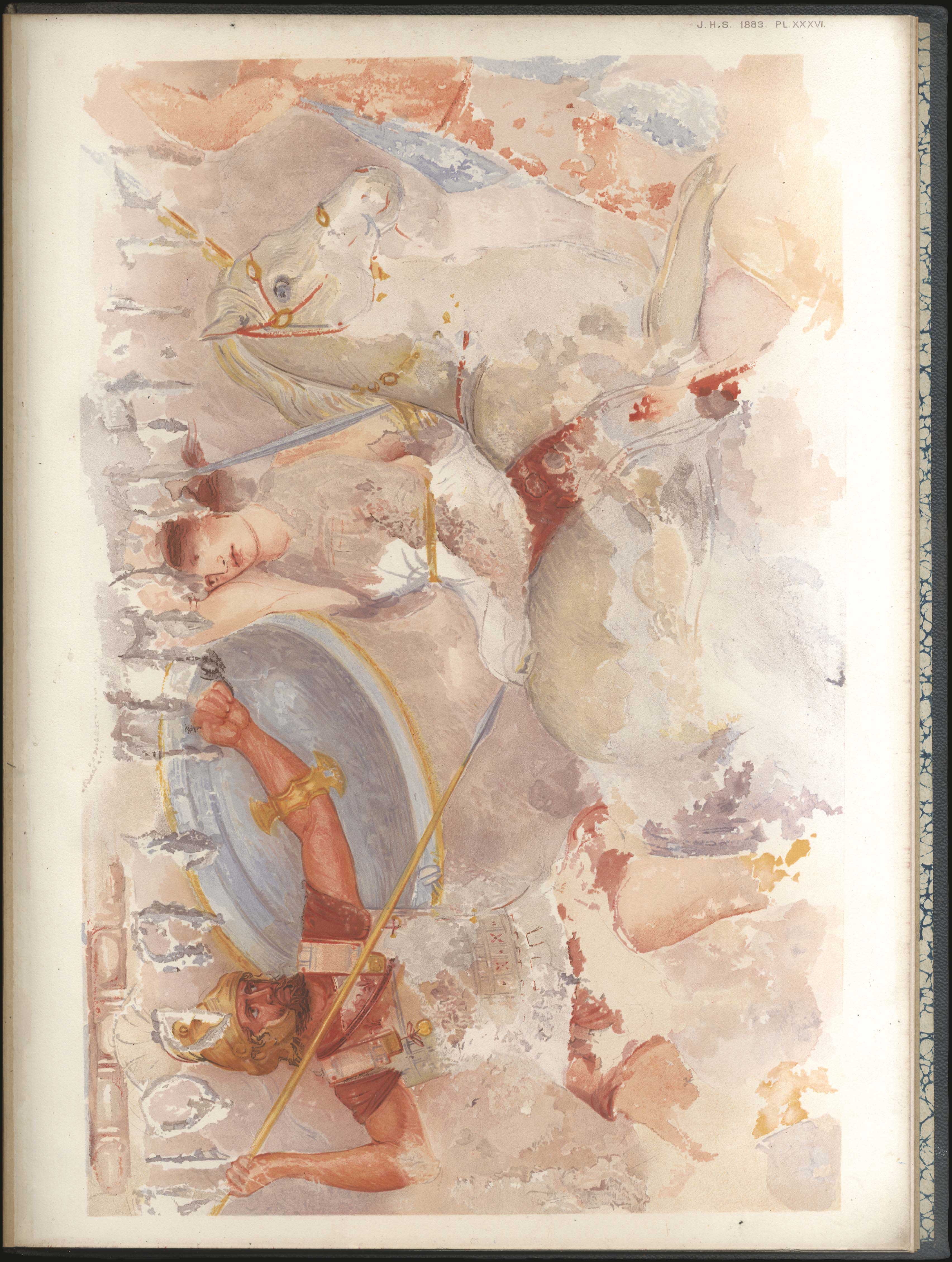 Lot 03114