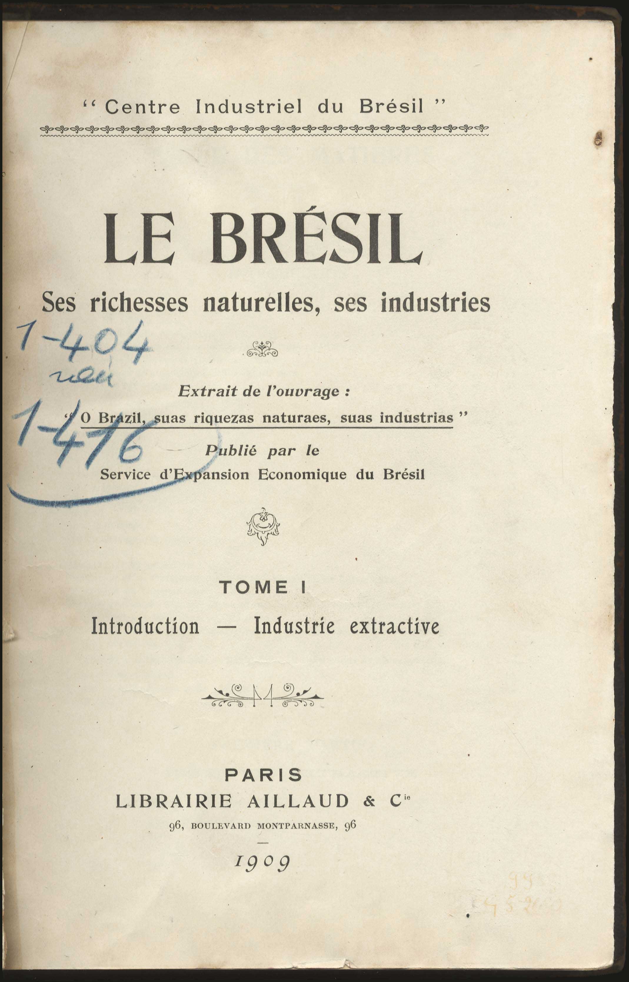 Lot 03119