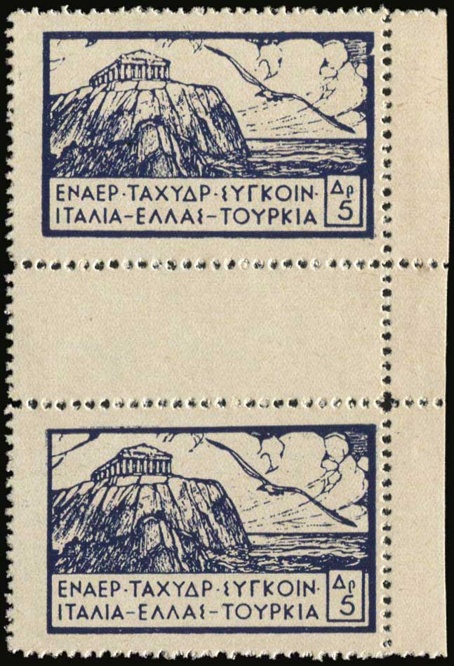 Lot 06775