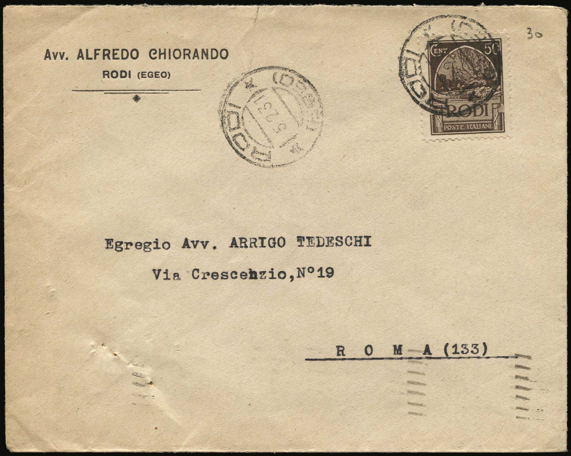 Lot 06601