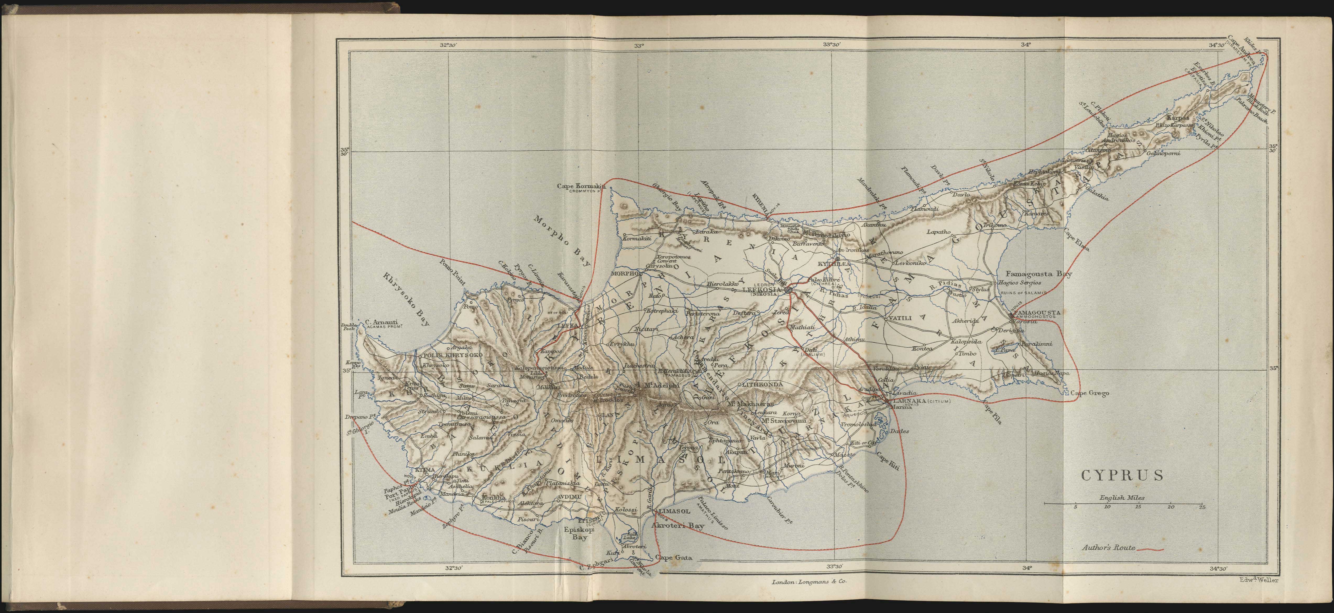 Lot 06080