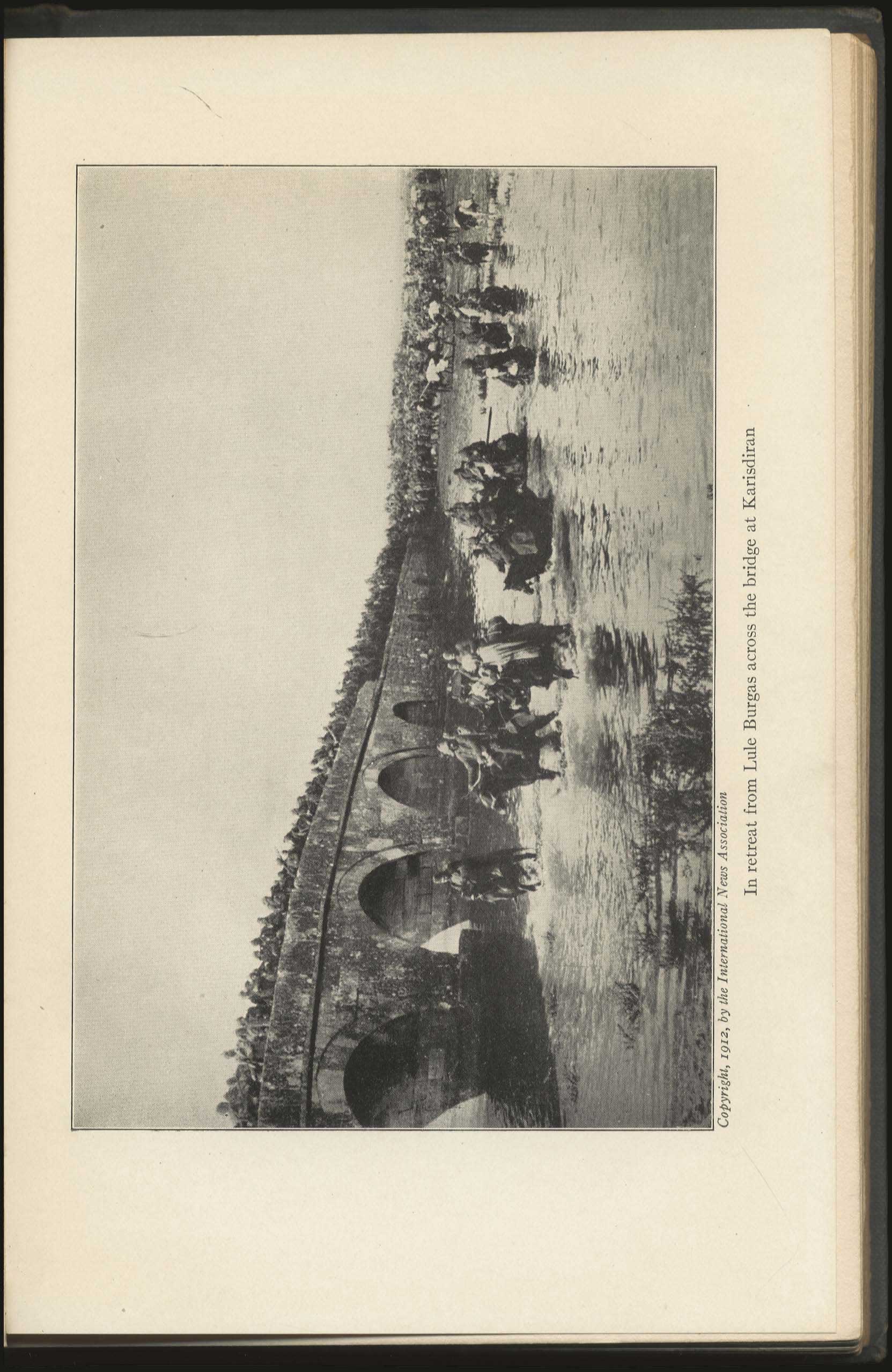 Lot 03147