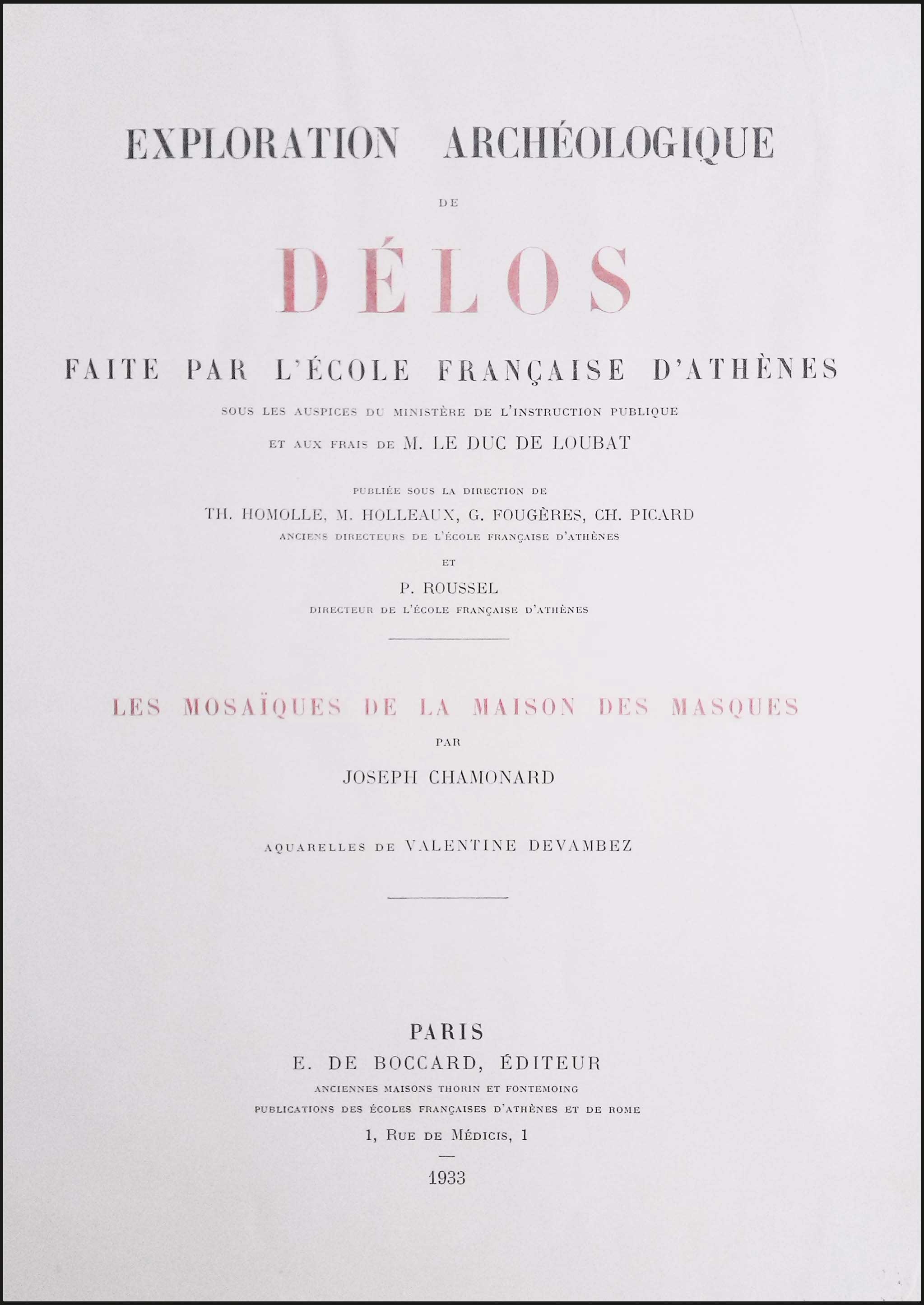 Lot 03121